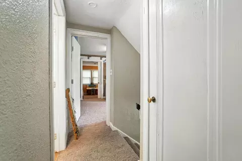 106 Titus Rd, Springfield, OH 45505 photo 21