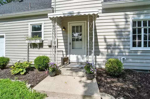 106 Titus Rd, Springfield, OH 45505 photo 37