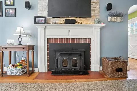 106 Titus Rd, Springfield, OH 45505 photo 10