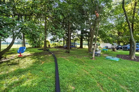 106 Titus Rd, Springfield, OH 45505 photo 39