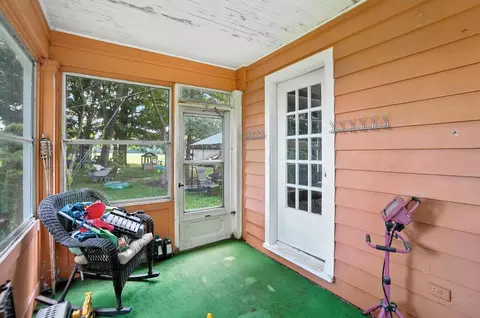 106 Titus Rd, Springfield, OH 45505 photo 20