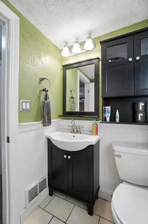 106 Titus Rd, Springfield, OH 45505 photo 28