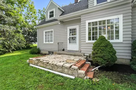 106 Titus Rd, Springfield, OH 45505 photo 5