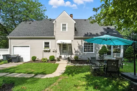 106 Titus Rd, Springfield, OH 45505 photo 34