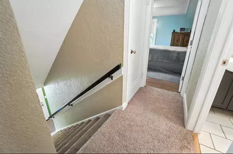 106 Titus Rd, Springfield, OH 45505 photo 22