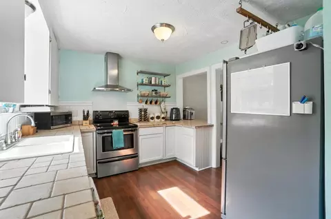 106 Titus Rd, Springfield, OH 45505 photo 16