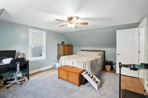 106 Titus Rd, Springfield, OH 45505 photo 25