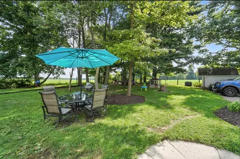 106 Titus Rd, Springfield, OH 45505 photo 38