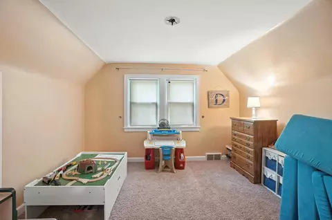 106 Titus Rd, Springfield, OH 45505 photo 31