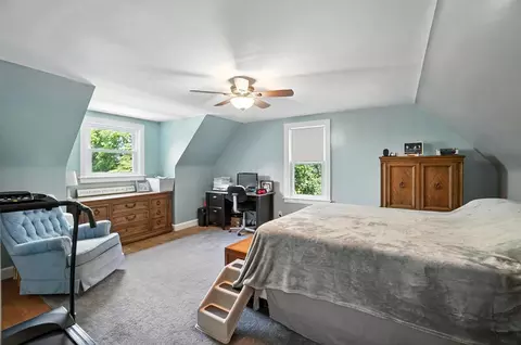 106 Titus Rd, Springfield, OH 45505 photo 23