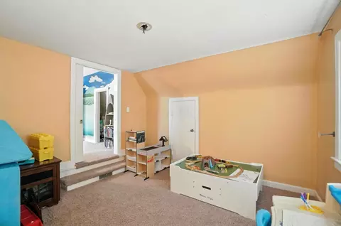106 Titus Rd, Springfield, OH 45505 photo 32