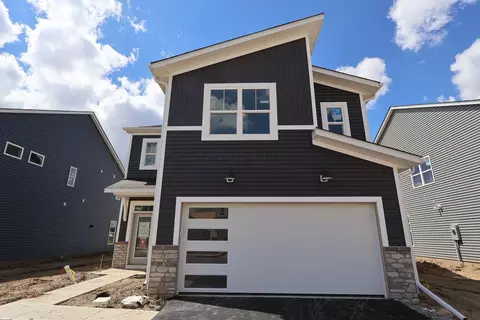 5496 Valleydale Rd, Powell, OH 43065