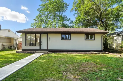 1915 Hopkins Ave, Columbus, OH 43223