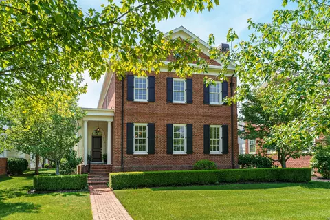 7335 Southfield Rd, New Albany, OH 43054
