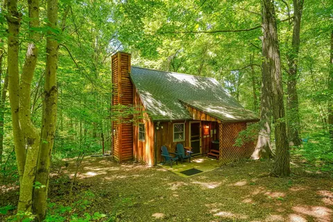 Undisclosed, Logan, OH 43138