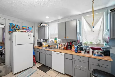 Kitchen - 11-13 E Saint Clair St, Newark, OH 43055 photo 1 of 1