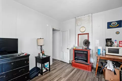 Other - 11-13 E Saint Clair St, Newark, OH 43055 photo 6 of 6