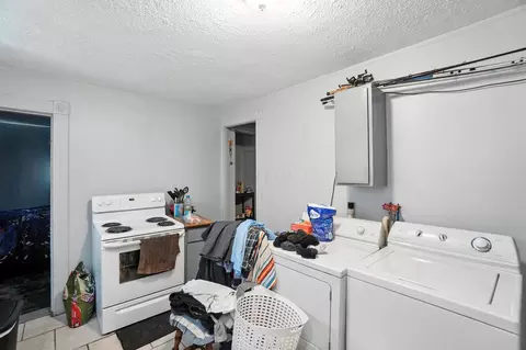 Other - 11-13 E Saint Clair St, Newark, OH 43055 photo 4 of 6