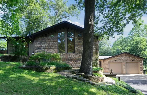 295 Taylor Blair Rd, West Jefferson, OH 43162