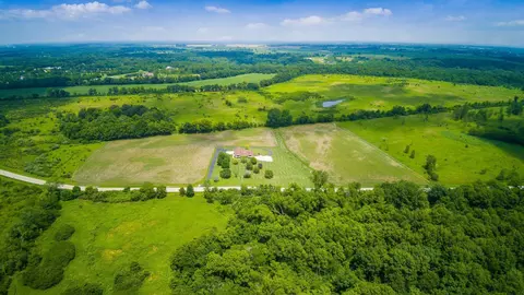 0 Gardner Rd, Galloway, OH 43119