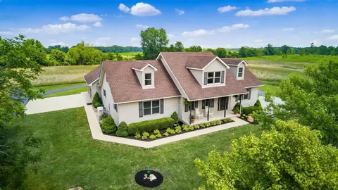 2870 Gardner Rd, Galloway, OH 43119