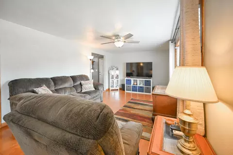 Other - 4823 Ashley Dr, Springfield, OH 45503 photo 4 of 12