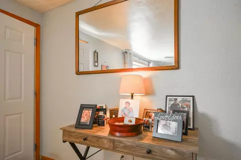 Entry Way - 4823 Ashley Dr, Springfield, OH 45503 photo 1 of 5