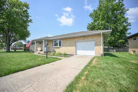 Other - 4823 Ashley Dr, Springfield, OH 45503 photo 2 of 12