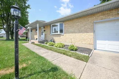 Other - 4823 Ashley Dr, Springfield, OH 45503 photo 3 of 12