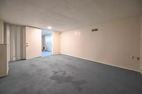 Other - 4823 Ashley Dr, Springfield, OH 45503 photo 7 of 12