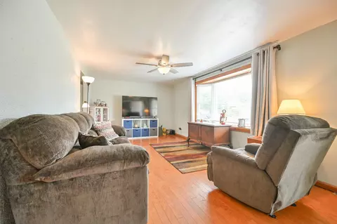 Other - 4823 Ashley Dr, Springfield, OH 45503 photo 5 of 12