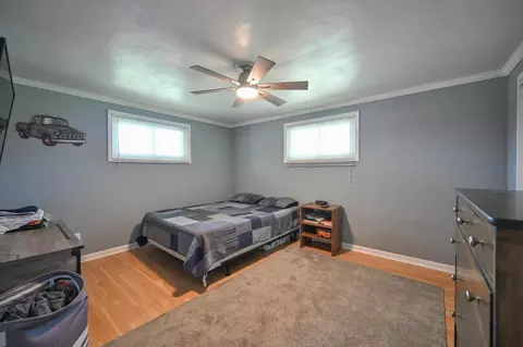 Other - 4823 Ashley Dr, Springfield, OH 45503 photo 6 of 12