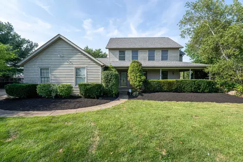 6940 Reynoldsburg Baltimore Rd NW, Pickerington, OH 43147