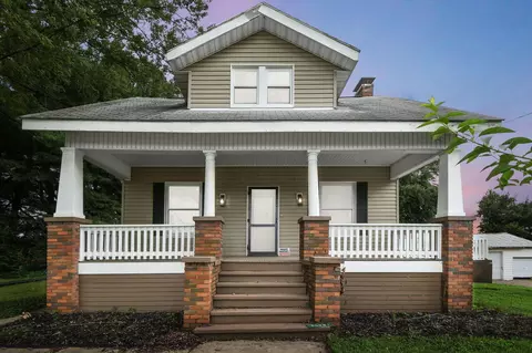 18452 Main Rd, Newark, OH 43056