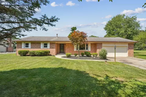344 Juhl Rd, Circleville, OH 43113