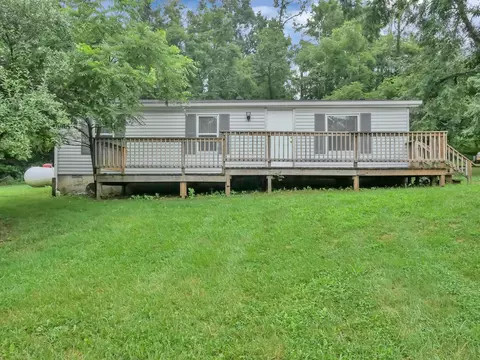 10095 Eddyburg Rd NE, Newark, OH 43055