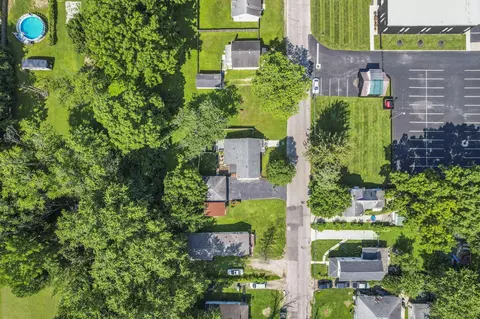 View/Area - 3665 Etna St, Columbus, OH 43213 photo 6 of 10