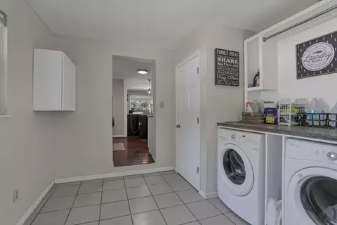 Other - 3665 Etna St, Columbus, OH 43213 photo 10 of 23