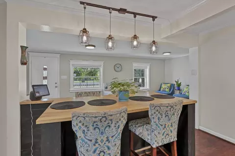 Dining - 3665 Etna St, Columbus, OH 43213 photo 1 of 1