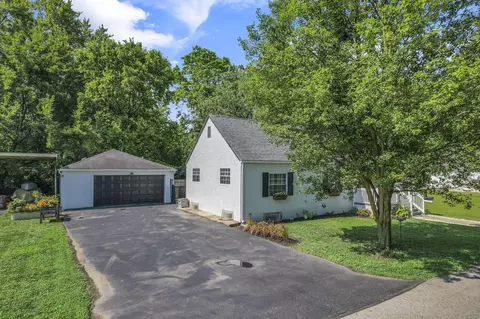 Other - 3665 Etna St, Columbus, OH 43213 photo 22 of 23