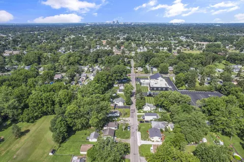 View/Area - 3665 Etna St, Columbus, OH 43213 photo 8 of 10