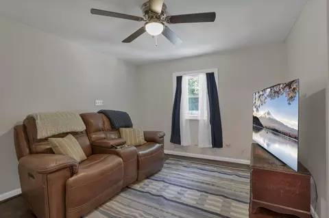 Other - 3665 Etna St, Columbus, OH 43213 photo 11 of 23