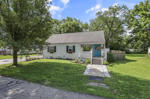 Other - 3665 Etna St, Columbus, OH 43213 photo 1 of 23