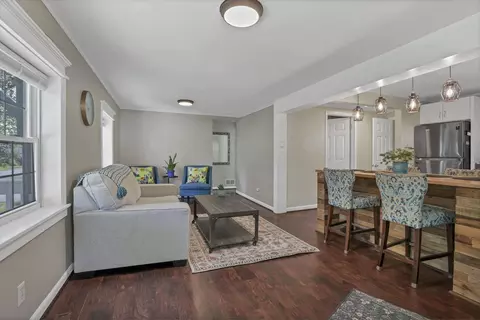 Other - 3665 Etna St, Columbus, OH 43213 photo 3 of 23