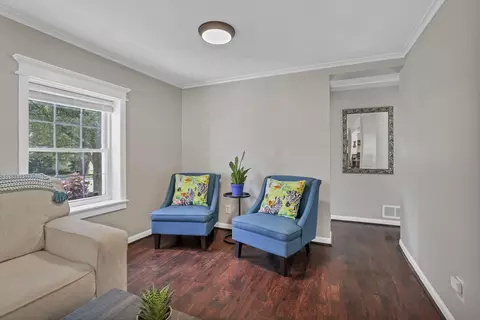 Other - 3665 Etna St, Columbus, OH 43213 photo 6 of 23