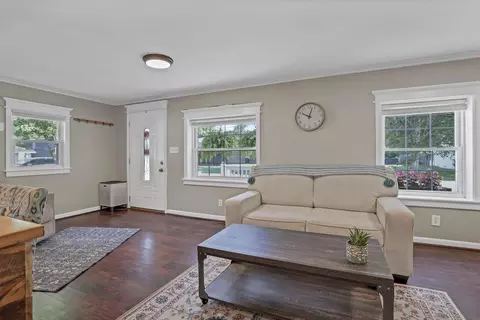 Other - 3665 Etna St, Columbus, OH 43213 photo 5 of 23