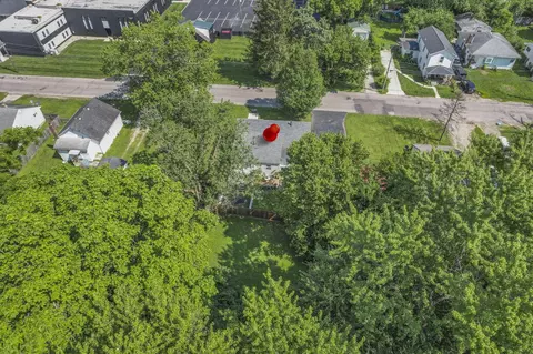 View/Area - 3665 Etna St, Columbus, OH 43213 photo 9 of 10