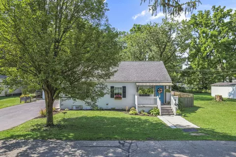 Other - 3665 Etna St, Columbus, OH 43213 photo 21 of 23