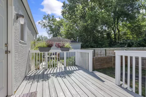Exterior - 3665 Etna St, Columbus, OH 43213 photo 9 of 25