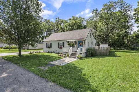 Other - 3665 Etna St, Columbus, OH 43213 photo 2 of 23
